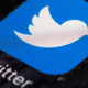 Image for article titled Twitter's Struggles With Moderating Online Abuse Continue